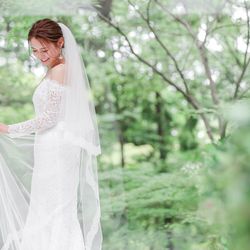 ザ ナンザンハウスの写真3枚目