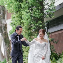 ザ ナンザンハウスの写真13枚目