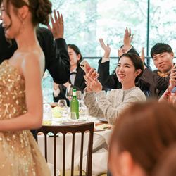 ザ ナンザンハウスの写真15枚目