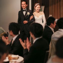 ザ ナンザンハウスの写真36枚目