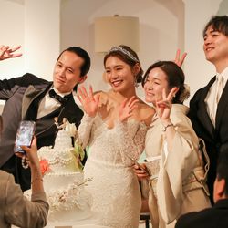 ザ ナンザンハウスの写真10枚目