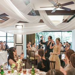 ザ ナンザンハウスの写真17枚目