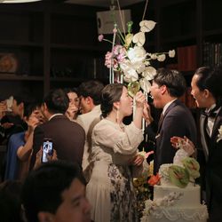 ザ ナンザンハウスの写真27枚目