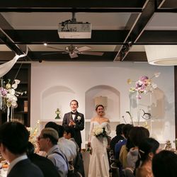 ザ ナンザンハウスの写真35枚目