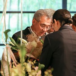 ザ ナンザンハウスの写真1枚目