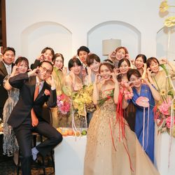 ザ ナンザンハウスの写真7枚目