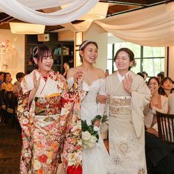 ザ ナンザンハウスの写真31枚目