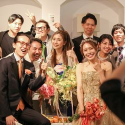 ザ ナンザンハウスの写真24枚目