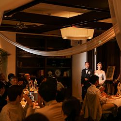 ザ ナンザンハウスの写真36枚目