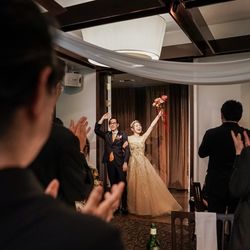 ザ ナンザンハウスの写真25枚目