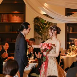 ザ ナンザンハウスの写真34枚目