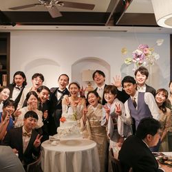 ザ ナンザンハウスの写真31枚目