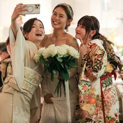 ザ ナンザンハウスの写真24枚目