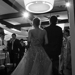 ザ ナンザンハウスの写真36枚目