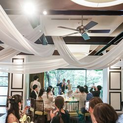 ザ ナンザンハウスの写真2枚目