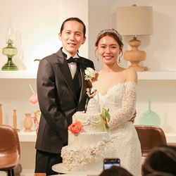 ザ ナンザンハウスの写真8枚目