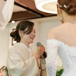 ザ ナンザンハウスの写真36枚目