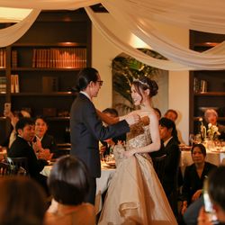 ザ ナンザンハウスの写真34枚目