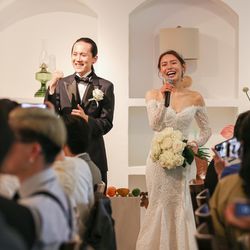 ザ ナンザンハウスの写真6枚目