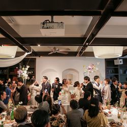 ザ ナンザンハウスの写真8枚目