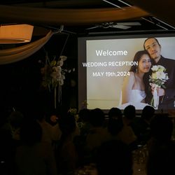 ザ ナンザンハウスの写真16枚目