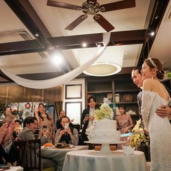 ザ ナンザンハウスの写真22枚目