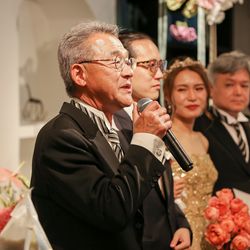 ザ ナンザンハウスの写真25枚目