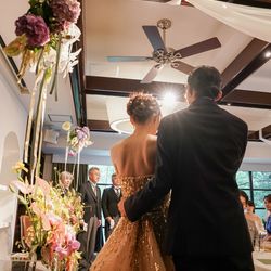 ザ ナンザンハウスの写真27枚目