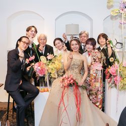 ザ ナンザンハウスの写真26枚目