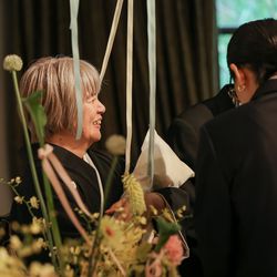 ザ ナンザンハウスの写真31枚目