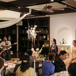 ザ ナンザンハウスの写真35枚目