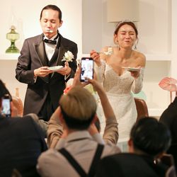 ザ ナンザンハウスの写真6枚目