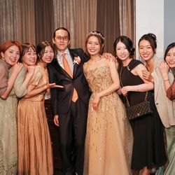 ザ ナンザンハウスの写真33枚目