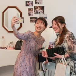 ザ ナンザンハウスの写真3枚目