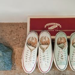 ザ ナンザンハウスの写真4枚目