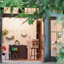 ザ ナンザンハウスの写真33枚目