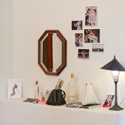 ザ ナンザンハウスの写真7枚目