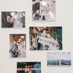 ザ ナンザンハウスの写真1枚目