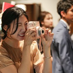 ザ ナンザンハウスの写真36枚目