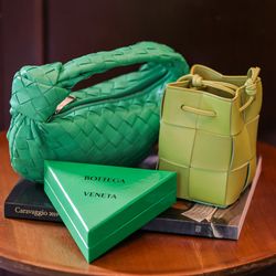 ザ ナンザンハウスの写真20枚目