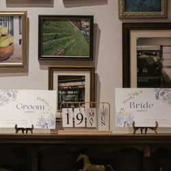 ザ ナンザンハウスの写真28枚目