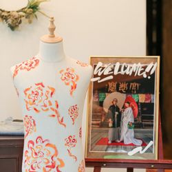 ザ ナンザンハウスの写真4枚目