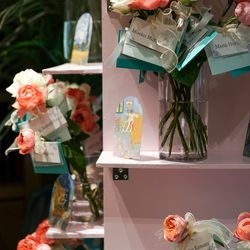 ザ ナンザンハウスの写真12枚目