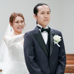 ザ ナンザンハウスの写真32枚目