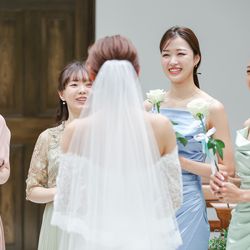 ザ ナンザンハウスの写真17枚目