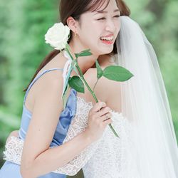 ザ ナンザンハウスの写真30枚目