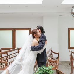 ザ ナンザンハウスの写真9枚目