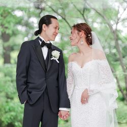 ザ ナンザンハウスの写真17枚目