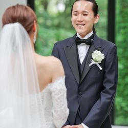 ザ ナンザンハウスの写真31枚目