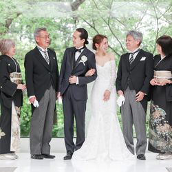 ザ ナンザンハウスの写真34枚目